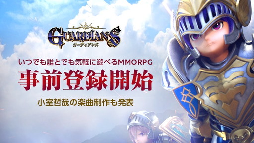 ꡼ No.001Υͥ / в񤤤嫤ˤʤRPG֥ǥ󥺡פλϿȡڴĤȤƾůȻνǤ餫