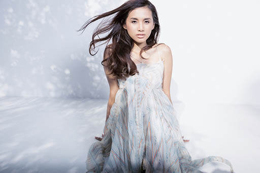 ꡼ No.001Υͥ / ֥ǥ󥺡סůȻ᤬졤ʤ꤬ΡGuardianפΥߥ塼åӥǥˡܿͤб