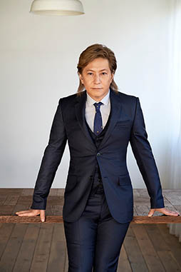 ꡼ No.002Υͥ / ֥ǥ󥺡סůȻ᤬졤ʤ꤬ΡGuardianפΥߥ塼åӥǥˡܿͤб