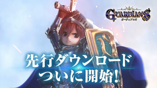 ꡼ No.001Υͥ / в񤤤嫤ˤʤRPG֥ǥ󥺡פԥɤȡӥ2018ǯ6510:00ͽ