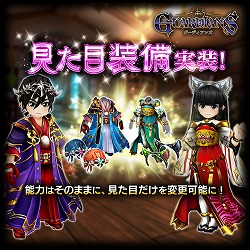 ꡼ No.001 | ֥ǥ󥺡ס٥ȡȶݲܥ륬ܥ륬ɤޤॢåץǡȤ»