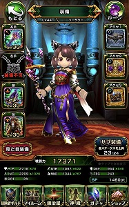 ꡼ No.002 | ֥ǥ󥺡ס٥ȡȶݲܥ륬ܥ륬ɤޤॢåץǡȤ»