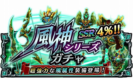 ꡼ No.005 | ֥ǥ󥺡ס٥ȡȶݲܥ륬ܥ륬ɤޤॢåץǡȤ»