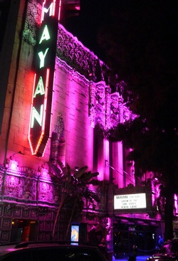 ꡼ No.001 | 顦եȤʪΡ𷡻աɤĹ褿꡼ǿ֥ɥ   ȥ쥤׽ǥݡȡȯإ󥿥ӥ塼