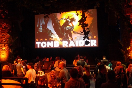 ꡼ No.002 | 顦եȤʪΡ𷡻աɤĹ褿꡼ǿ֥ɥ   ȥ쥤׽ǥݡȡȯإ󥿥ӥ塼