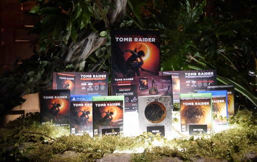 ꡼ No.005 | 顦եȤʪΡ𷡻աɤĹ褿꡼ǿ֥ɥ   ȥ쥤׽ǥݡȡȯإ󥿥ӥ塼