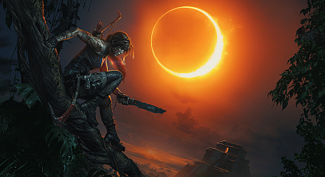 ꡼ No.001 | γä֥ɥ   ȥ쥤פͽդ