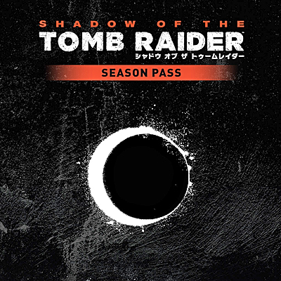 ꡼ No.003 | γä֥ɥ   ȥ쥤פͽդ