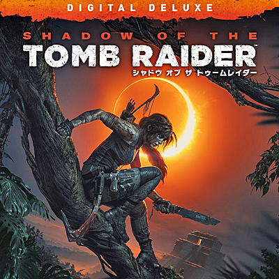 ꡼ No.005 | γä֥ɥ   ȥ쥤פͽդ