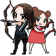 ꡼ No.006 | γä֥ɥ   ȥ쥤פͽդ