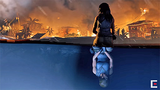 ɥ   ȥ쥤<br>Louder than Words"ȥ졼顼 ܸ᤭ؤ