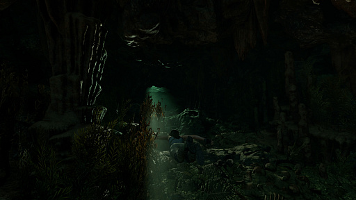 ꡼ No.008 | ֥ɥ   ȥ쥤פΥץåϤ󥰥ȿ椬ʤΥ̣廊