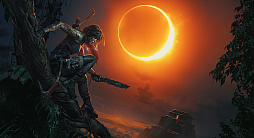 ꡼ No.013 | ֥ɥ   ȥ쥤פΥץåϤ󥰥ȿ椬ʤΥ̣廊