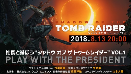 ꡼ No.001Υͥ / ֥ɥ   ȥ쥤פθȤ813ۿ