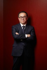 ꡼ No.004Υͥ / ֥ɥ   ȥ쥤פθȤ813ۿ