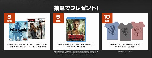 ꡼ No.003 | ֥ɥ   ȥ쥤ס꡼λפƥڡ»