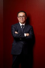 ꡼ No.006 | ֥ɥ   ȥ쥤ס꡼λפƥڡ»