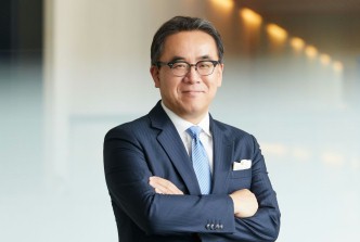 ꡼ No.003 | ֥ɥ   ȥ쥤׸Ȥ294ۿ