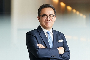 ꡼ No.005 | ֥ɥ   ȥ쥤סTwitterڡ2ơֶȥ쥤Ȥʤ쥭ڡפšVol.2ۿ