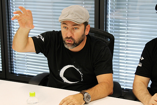 ꡼ No.013Υͥ / ֥ɥ   ȥ쥤׳ȯԤˤǥץ쥤ߥ˥󥿥ӥ塼Ϥ򤯤3ĤΥݥȤҲ