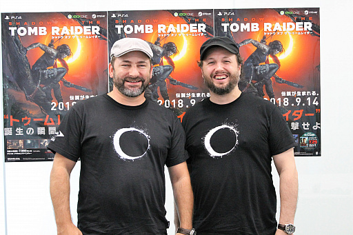 ꡼ No.015Υͥ / ֥ɥ   ȥ쥤׳ȯԤˤǥץ쥤ߥ˥󥿥ӥ塼Ϥ򤯤3ĤΥݥȤҲ