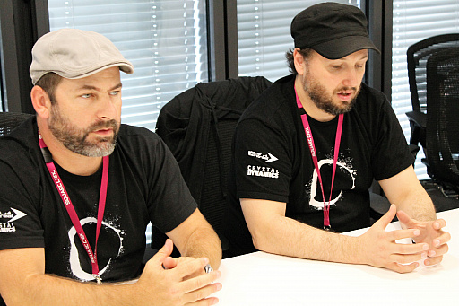 ꡼ No.016Υͥ / ֥ɥ   ȥ쥤׳ȯԤˤǥץ쥤ߥ˥󥿥ӥ塼Ϥ򤯤3ĤΥݥȤҲ