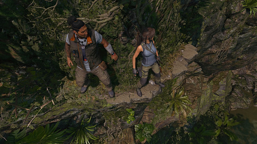 ꡼ No.011 | ֡Ⱥǽϡ֥ɥ   ȥ쥤ץץå󡣼㤭ΥͦѤ򤽤ܤ˾ƤĤ