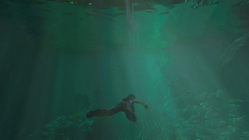 ꡼ No.013 | ֡Ⱥǽϡ֥ɥ   ȥ쥤ץץå󡣼㤭ΥͦѤ򤽤ܤ˾ƤĤ