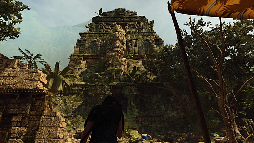 ꡼ No.042 | ֡Ⱥǽϡ֥ɥ   ȥ쥤ץץå󡣼㤭ΥͦѤ򤽤ܤ˾ƤĤ