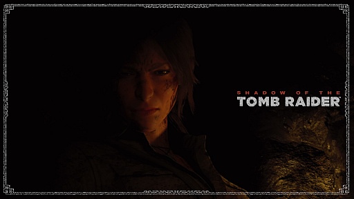 ꡼ No.060 | ֡Ⱥǽϡ֥ɥ   ȥ쥤ץץå󡣼㤭ΥͦѤ򤽤ܤ˾ƤĤ