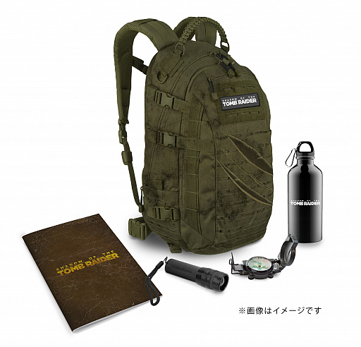 ꡼ No.006Υͥ / ֥ɥ   ȥ쥤פȯ䡣ʥåץåȥƥȤⳫ档ǹ1򻣱ƤƱ礷褦