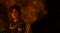 ꡼ No.026 | ȼҡɤԤˡ֥ɥ   ȥ쥤פ顦եȤĹ򡤥եȥե⡼ɤǻƤǾҲ