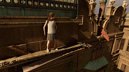 ꡼ No.027 | ȼҡɤԤˡ֥ɥ   ȥ쥤פ顦եȤĹ򡤥եȥե⡼ɤǻƤǾҲ