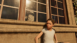 ꡼ No.028 | ȼҡɤԤˡ֥ɥ   ȥ쥤פ顦եȤĹ򡤥եȥե⡼ɤǻƤǾҲ