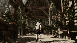 ꡼ No.030 | ȼҡɤԤˡ֥ɥ   ȥ쥤פ顦եȤĹ򡤥եȥե⡼ɤǻƤǾҲ