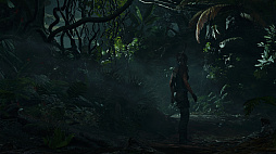 ꡼ No.031 | ȼҡɤԤˡ֥ɥ   ȥ쥤פ顦եȤĹ򡤥եȥե⡼ɤǻƤǾҲ