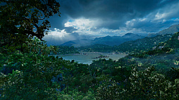 ꡼ No.032 | ȼҡɤԤˡ֥ɥ   ȥ쥤פ顦եȤĹ򡤥եȥե⡼ɤǻƤǾҲ