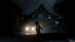 ꡼ No.033 | ȼҡɤԤˡ֥ɥ   ȥ쥤פ顦եȤĹ򡤥եȥե⡼ɤǻƤǾҲ