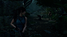 ꡼ No.035 | ȼҡɤԤˡ֥ɥ   ȥ쥤פ顦եȤĹ򡤥եȥե⡼ɤǻƤǾҲ