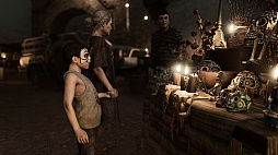 ꡼ No.036 | ȼҡɤԤˡ֥ɥ   ȥ쥤פ顦եȤĹ򡤥եȥե⡼ɤǻƤǾҲ