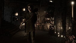 ꡼ No.037 | ȼҡɤԤˡ֥ɥ   ȥ쥤פ顦եȤĹ򡤥եȥե⡼ɤǻƤǾҲ