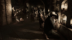 ꡼ No.038 | ȼҡɤԤˡ֥ɥ   ȥ쥤פ顦եȤĹ򡤥եȥե⡼ɤǻƤǾҲ