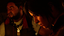 ꡼ No.039 | ȼҡɤԤˡ֥ɥ   ȥ쥤פ顦եȤĹ򡤥եȥե⡼ɤǻƤǾҲ