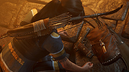 ꡼ No.041 | ȼҡɤԤˡ֥ɥ   ȥ쥤פ顦եȤĹ򡤥եȥե⡼ɤǻƤǾҲ