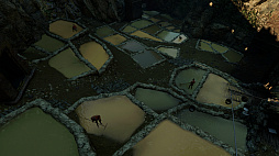 ꡼ No.042 | ȼҡɤԤˡ֥ɥ   ȥ쥤פ顦եȤĹ򡤥եȥե⡼ɤǻƤǾҲ