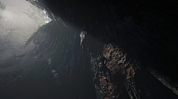 ꡼ No.044 | ȼҡɤԤˡ֥ɥ   ȥ쥤פ顦եȤĹ򡤥եȥե⡼ɤǻƤǾҲ