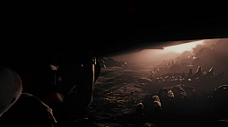 ꡼ No.045 | ȼҡɤԤˡ֥ɥ   ȥ쥤פ顦եȤĹ򡤥եȥե⡼ɤǻƤǾҲ