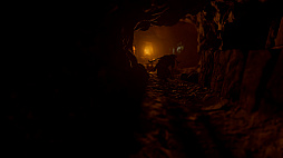 ꡼ No.046 | ȼҡɤԤˡ֥ɥ   ȥ쥤פ顦եȤĹ򡤥եȥե⡼ɤǻƤǾҲ