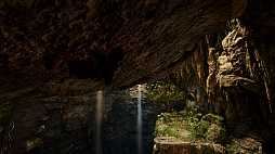 ꡼ No.047 | ȼҡɤԤˡ֥ɥ   ȥ쥤פ顦եȤĹ򡤥եȥե⡼ɤǻƤǾҲ