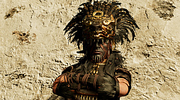 ꡼ No.048 | ȼҡɤԤˡ֥ɥ   ȥ쥤פ顦եȤĹ򡤥եȥե⡼ɤǻƤǾҲ